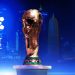 FIFA'dan kulüplere Dünya Kupası için dev ödeme