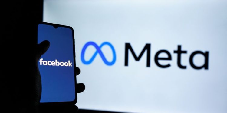 Facebook'tan Kanada hükümetine uyarı: "Haberleri engelleriz"