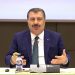 Fahrettin Koca’dan ‘randevu krizi’ açıklaması: Yakında 6 bin doktor kamuya dönecek