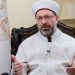Faiz gelirini gizlemeye çalışan Diyanet’ten ‘diğer’ hamlesi