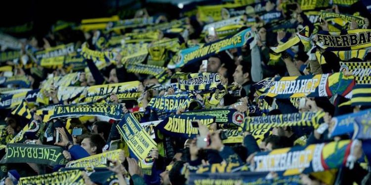 Fenerbahçe, Rennes maçı için kombine ve bilet transferini kapattı; taraftar tepki gösterdi