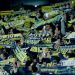 Fenerbahçe, Rennes maçı için kombine ve bilet transferini kapattı; taraftar tepki gösterdi