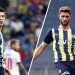 Fenerbahçe'ye talih kuşu; La Liga ekiplerinden genç yıldızlara yakın takip!