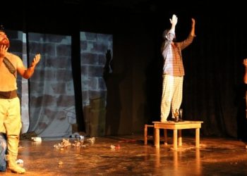 Festivalde Kürt kültürü ve asimilasyon vurgusu