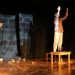 Festivalde Kürt kültürü ve asimilasyon vurgusu