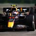 Formula 1'de 19. yarış ABD'de