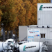 Fransız çimento şirketi Lafarge, IŞİD’e maddi yardım yaptığını kabul etti; 778 milyon dolar para cezasına çarptırıldı
