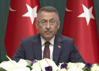 Fuat Oktay: Salgın öncesi dönemin de üzerine çıkacağız