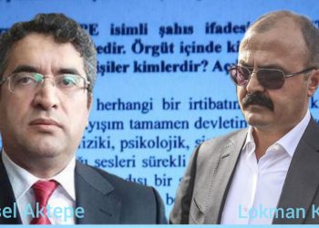 “Beni infaz edin” deyip işkenceyle dayatılan ifadeyi reddetti