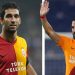 Galatasaray Sportif AŞ Başkan Vekili Erden Timur'dan Arda Turan için 'jübile' açıklaması