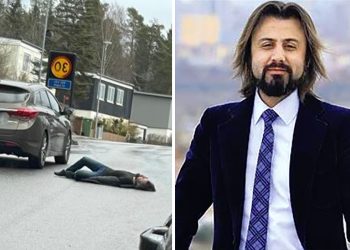 Gazeteci Ahmet Dönmez’i ‘kafanı kestiririm’ diye tehdit eden İhsan Hizarcı tutuklandı