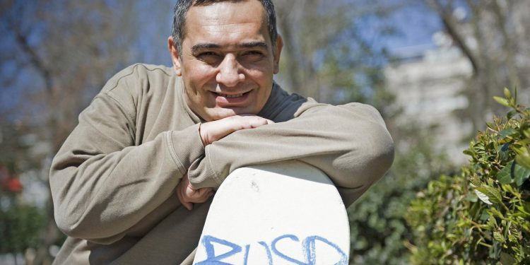 Gazeteci-yazar Ahmet Tulgar hayatını kaybetti