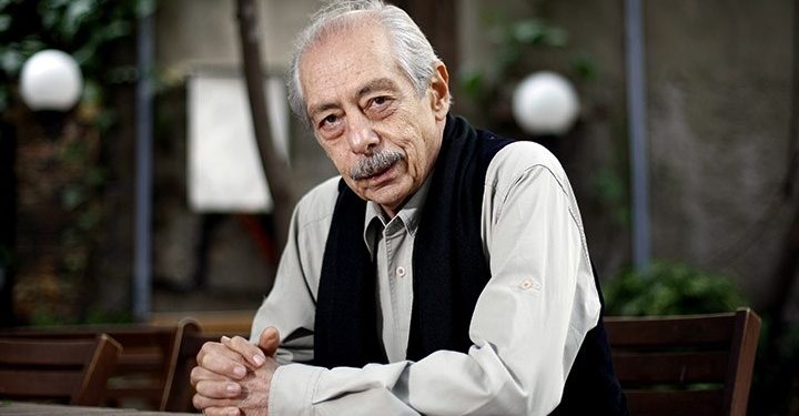 Genco Erkal’dan Erdoğan’a: Tedbirsizliği ‘kader’ diye yutturamazsınız