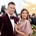 Gisele Bündchen ve Tom Brady, 13 yıllık evliliklerini sonlandırdı