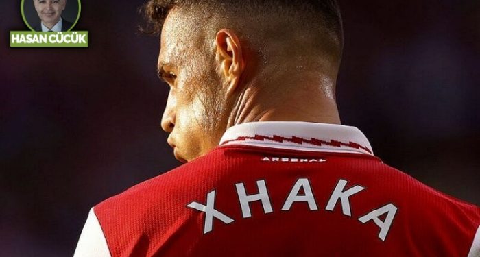 Gitmedi kahraman oldu!