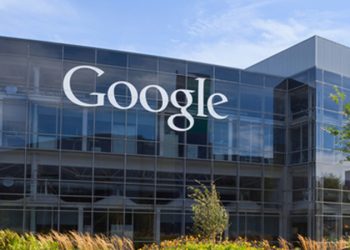 Google, İsrail'de teknoloji okulu açıyor: "Ultra-Ortodokslar ve Araplar öncelikli"