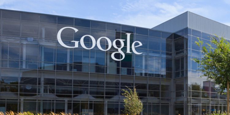 Google, İsrail'de teknoloji okulu açıyor: "Ultra-Ortodokslar ve Araplar öncelikli"