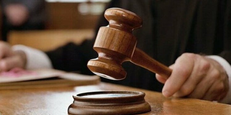 Gözaltılar insani yardımdan, tutuklamalar ‘örgüt üyeliği’nden