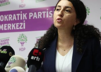 Günay: İktidar kimyasal kullanımına dair derhal açıklama yapmalı