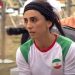 Güney Kore'deki turnuvada başörtüsüz yarışan İranlı sporcudan haber alınamıyor