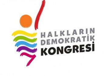 HDK 11 yaşında: Özgürlükçü yeni yaşamı birlikte inşa edeceğiz