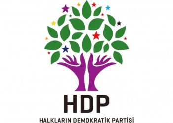 HDP’den Bartın açıklaması: Kader değil katliamdır