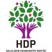 HDP’den Bartın açıklaması: Kader değil katliamdır