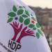 HDP’den Fincancı açıklaması: Karar yok hükmünde