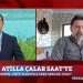 Hakan Atilla: Halkbank’ta Reza Sarraf’la çalışmayı uygun görmemiştim