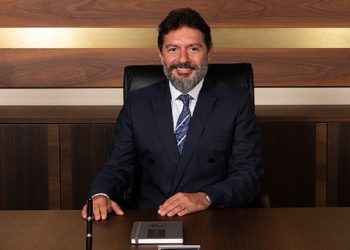 Hakan Atilla: Reza Zarrab’ın Halkbank ile çalışmasını uygun görmemiştim