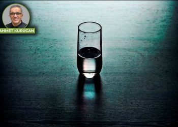 Hakikatin tespiti ve hakikat tekelciliği  