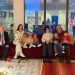 Hakimin, Galip Öztürk’e fotoğrafçılık yaptığını ortaya çıkaran gazeteciye ceza