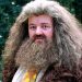 Harry Potter’ın Hagrid’i Robbie Coltrane hayatını kaybetti