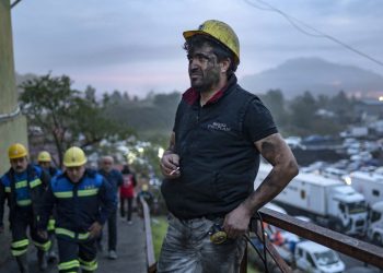 Hayatını kaybeden madenci uyardı iddiası: Havalandırma bakım zamanı gelmişti ama yapılmadı
