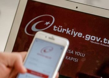 Hemen e-Devlet’e girip kontrol edin: Birikmiş paranız olabilir