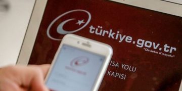 Hemen e-Devlet’e girip kontrol edin: Birikmiş paranız olabilir