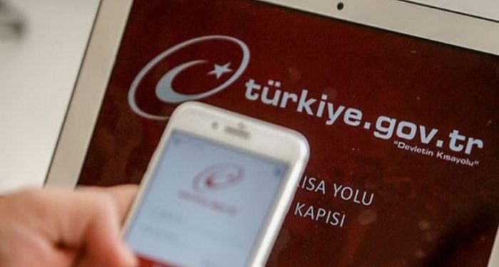 Hemen e-Devlet’e girip kontrol edin: Birikmiş paranız olabilir