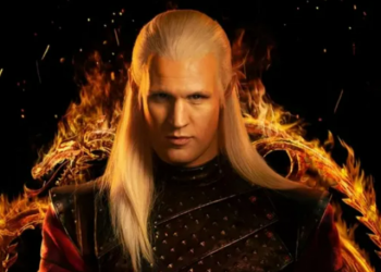 House of the Dragon'un sezon finali internete sızdırıldı