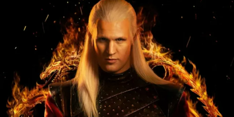 House of the Dragon'un sezon finali internete sızdırıldı