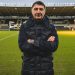 Hull City'de Shota Arveladze dönemi sona erdi