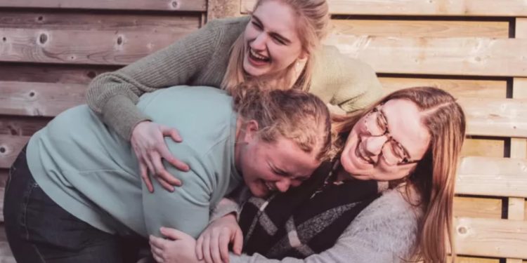 IŞİD’in Brüksel’deki saldırısından sağ kurtulan genç kadın ötanazi ile yaşamına son verdi