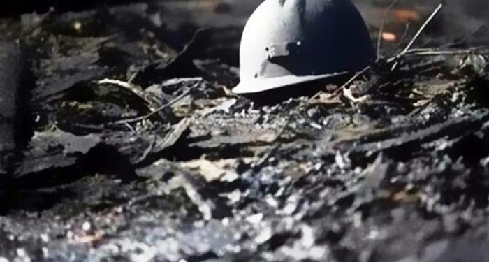 İYİ Parti’nin ‘maden faciasında ölenlerin yakınlarına aylık bağlansın’ önergesi AKP ve MHP oylarıyla reddedildi