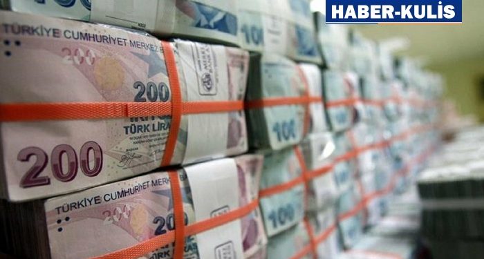 İktidar Malezya’da para basıyor iddiası