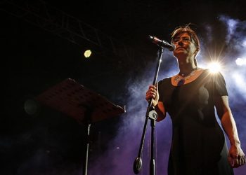 İlkay Akkaya’nın konser yasağına mahkemeden itiraz: Gerekçe soyut