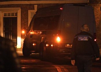 İngiltere'de 7 bebeği öldürmekle suçlanan hemşirenin notları ortaya çıktı
