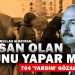 İnsan olan bunu yapar mı? 704 gözaltı kararı | Av. Nurullah Albayrak