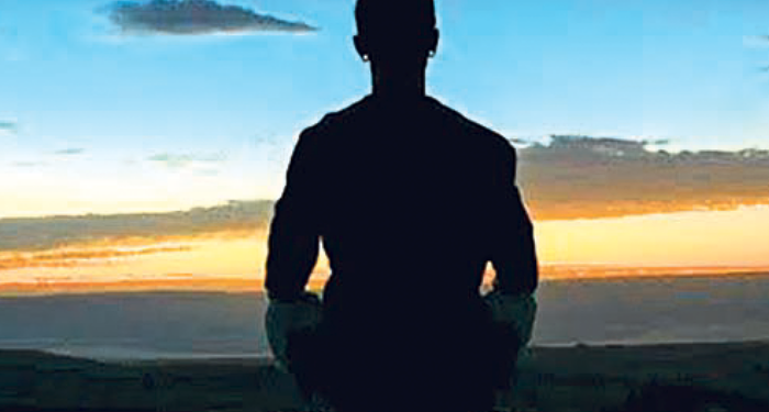 İnsanlığın neresindeyiz?