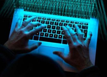 Interpol: Finansal ve siber suçlar dünyadaki en büyük tehdit
