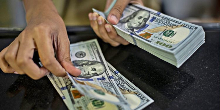 Irak’ta devlet bankasından 2,5 milyar dolar çalınmasıyla ilgili soruşturmada bir kişi tutuklandı