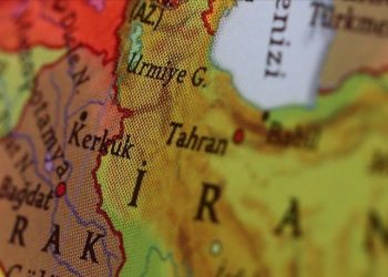İran yeni bir nükleer araştırma reaktörü inşa ediyor